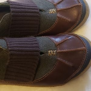 Awesome merrell shoes